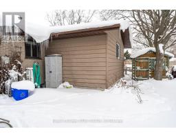 59 CANTERBURY AVENUE - 42