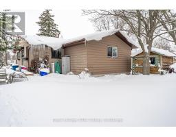 59 CANTERBURY AVENUE - 43