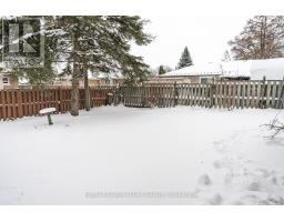 59 CANTERBURY AVENUE - 45