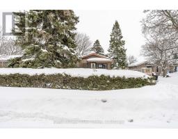 59 CANTERBURY AVENUE - 47