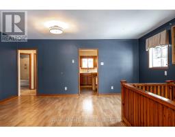 59 CANTERBURY AVENUE - 5