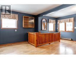 59 CANTERBURY AVENUE - 6