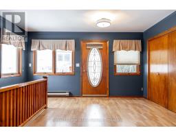 59 CANTERBURY AVENUE - 7