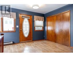 59 CANTERBURY AVENUE - 8