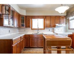 59 CANTERBURY AVENUE - 9