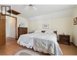 5 JACKSON CRESCENT - 17