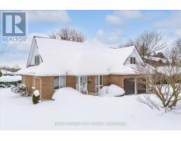 5 JACKSON CRESCENT - 27