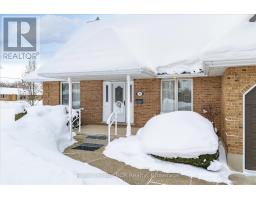 5 JACKSON CRESCENT - 29