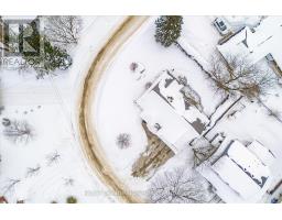 5 JACKSON CRESCENT - 34