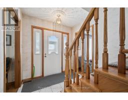 5 JACKSON CRESCENT - 37