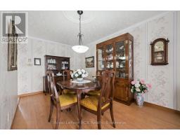 5 JACKSON CRESCENT - 39