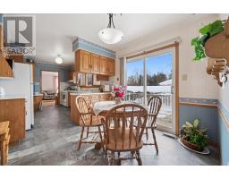 5 JACKSON CRESCENT - 45