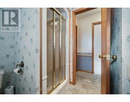 5 JACKSON CRESCENT - 47