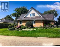 5 JACKSON CRESCENT - 50