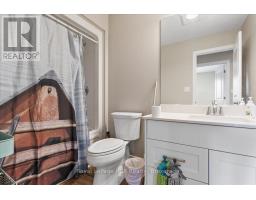 38 COBOURG LANE - 13
