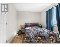 38 COBOURG LANE - 16