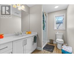 38 COBOURG LANE - 19