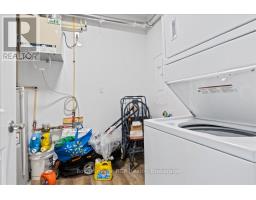 38 COBOURG LANE - 27