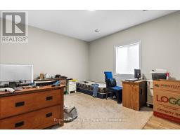 38 COBOURG LANE - 28