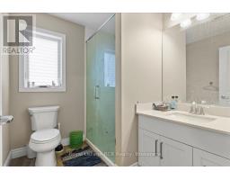 38 COBOURG LANE - 29