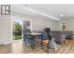 38 COBOURG LANE - 31