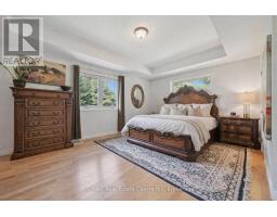 5044 WHITELAW ROAD - 12