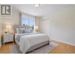 5044 WHITELAW ROAD - 16