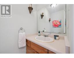 5044 WHITELAW ROAD - 19