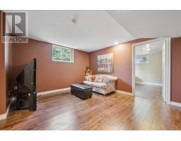 5044 WHITELAW ROAD - 21