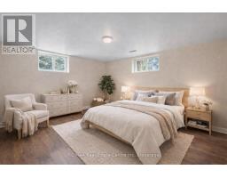 5044 WHITELAW ROAD - 23