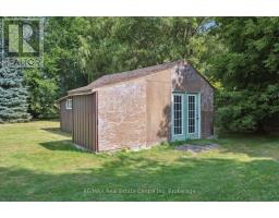 5044 WHITELAW ROAD - 34