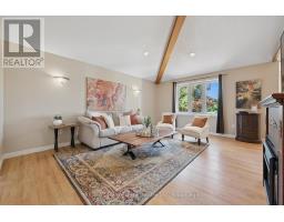 5044 WHITELAW ROAD - 5