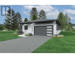 LOT 70 MCNALLY DRIVE - 1