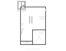 LOT 70 MCNALLY DRIVE - 4