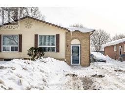 35 MAXWELL STREET - 1