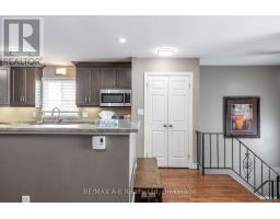 35 MAXWELL STREET - 10