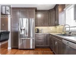 35 MAXWELL STREET - 11