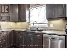 35 MAXWELL STREET - 12