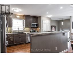 35 MAXWELL STREET - 13