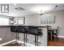 35 MAXWELL STREET - 14