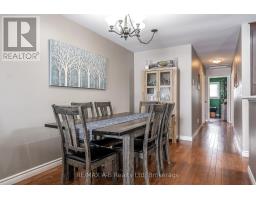 35 MAXWELL STREET - 15