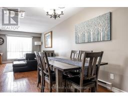 35 MAXWELL STREET - 16