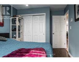 35 MAXWELL STREET - 18