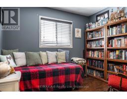 35 MAXWELL STREET - 19