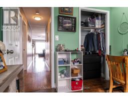 35 MAXWELL STREET - 22