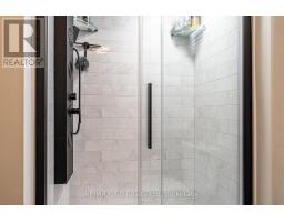 35 MAXWELL STREET - 28