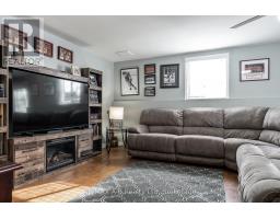 35 MAXWELL STREET - 29