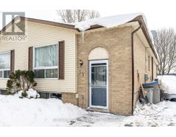 35 MAXWELL STREET - 3