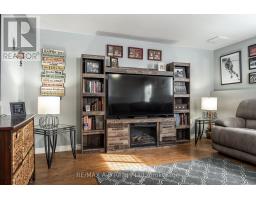 35 MAXWELL STREET - 30