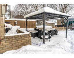 35 MAXWELL STREET - 33